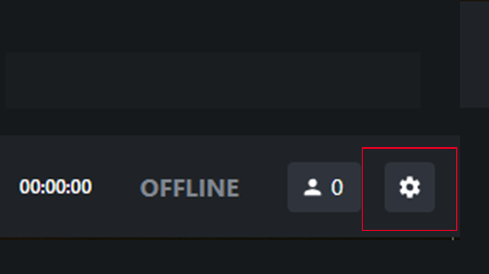 XSplit Gamecaster Guide for Beginners