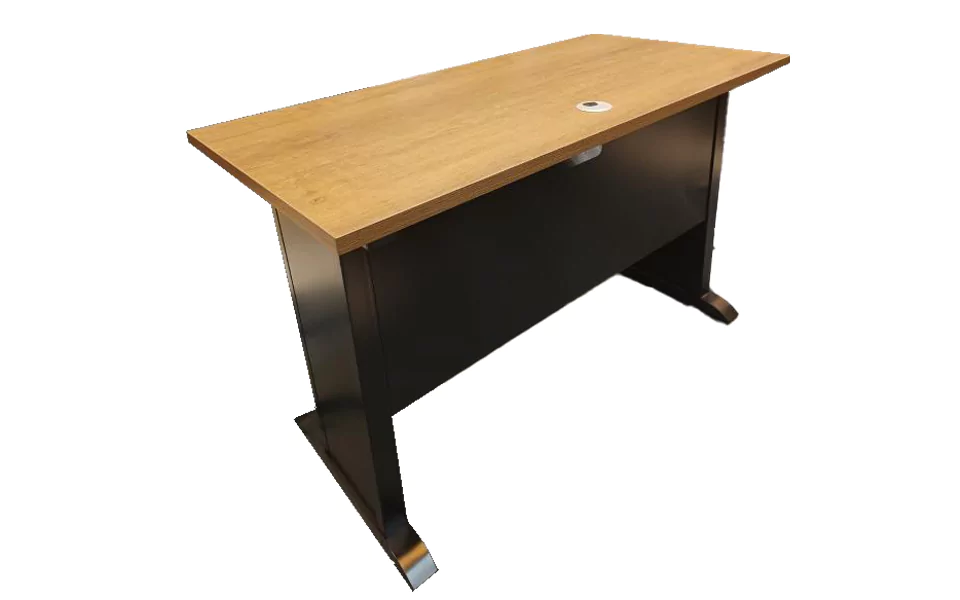 work table