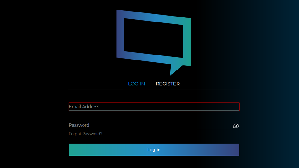 XSplit Gamecaster Guide for Beginners