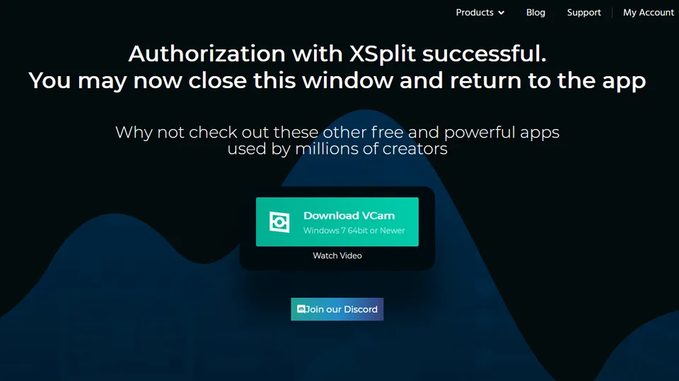 XSplit Gamecaster Guide for Beginners