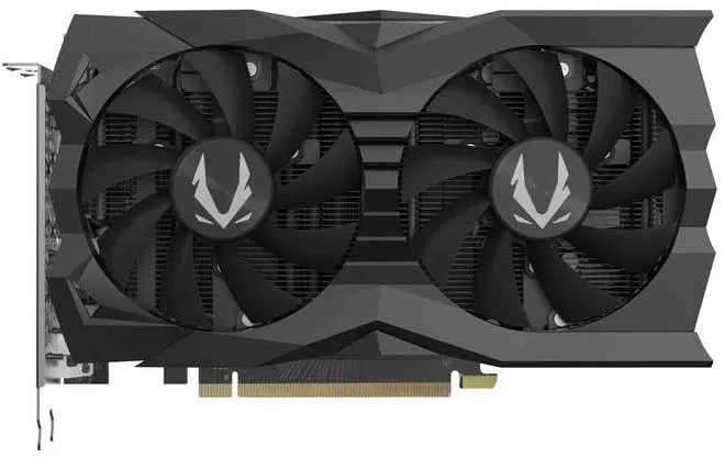 zotac mini 2070 super